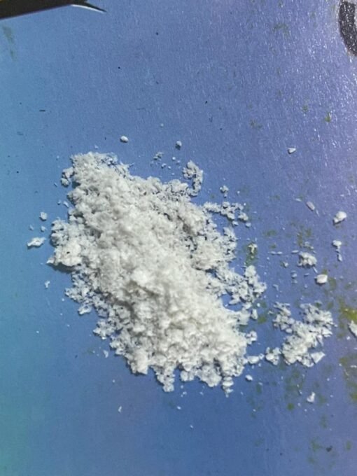 Fentanyl Powder