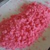 2C-B,βk-2C-B (4-Bromo-2,5-dimethoxyphenethylamine)Crystals & Powder