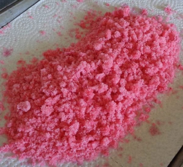 2C-B,βk-2C-B (4-Bromo-2,5-dimethoxyphenethylamine)Crystals & Powder