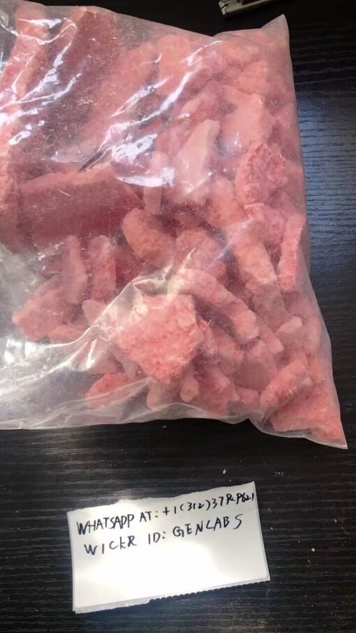 2C-B,βk-2C-B (4-Bromo-2,5-dimethoxyphenethylamine)Crystals & Powder