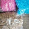 2C-B,βk-2C-B (4-Bromo-2,5-dimethoxyphenethylamine)Crystals & Powder