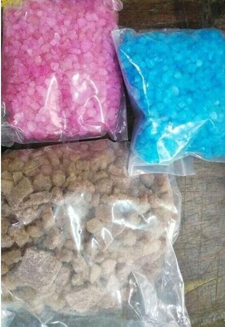 2C-B,βk-2C-B (4-Bromo-2,5-dimethoxyphenethylamine)Crystals & Powder