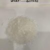2789-WhatsApp-Image-2023-02-22-at-15-6.jpg Ketamine Crystals