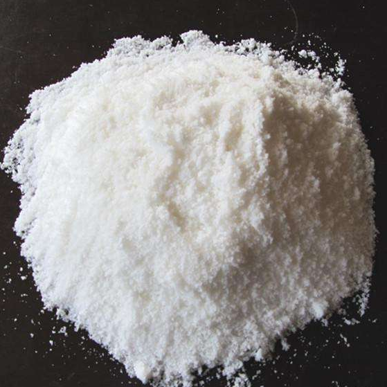 Buy testosterone phenylpropionate powder online