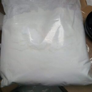 Purchase Boldenone Acetate Powder