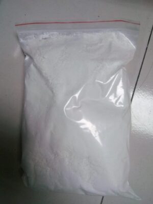 Purchase Anastrozole(Arimidex) powder