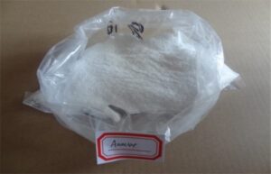 Purchase Anavar (Oxandrolone) Powder