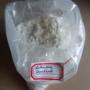 Buy Methenolone Enanthate(Primobolan Depot) Powder Online