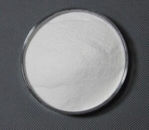 Buy wholesale Mestanolone powder