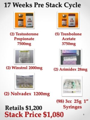 3242-hgh-dude-pre-stack-cycles8-600x800-1.jpg Intermediate Steroid Cycle II