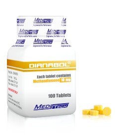 3246-Dianabol-beginner-cycle.jpg Dianabol Beginner cycle