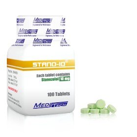3255-meditech-stano-10.jpg Stanozolol | Advance cycle