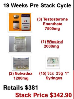 3272-Beginners-steroid-cycle-w-winstrol.jpg Beginner’s Steroid Cycle w/ Winstrol