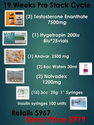 3278-hgh-test-hyge-cyc2-600x800-1.jpg Hygetropin HGH w/ Testosterone & Anavar