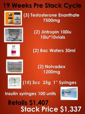 3293-hgh-dude-pre-stack-cycles3-600x800-1.jpg Jintropin HGH w/ Testosterone Cycle