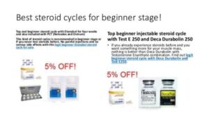 3302-legit-steroid-cycles-600x338-1.jpg Dianabol with Nolvadex and Clomid