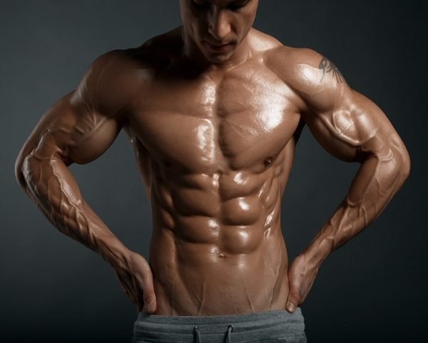 3307-tipsfordevelopingsixpackabs-600x480-1.jpg Slimming cycle set – Injectable