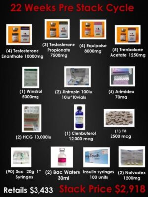 3317-hgh-dude-pre-stack-cycles9-600x800-1.jpg Advanced Steroid Cycles I Cutting