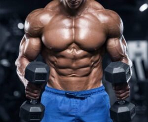 3320-6-600x494-1.jpg Advanced Steroid Cycles II A Supreme Bulking