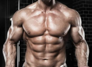 3326-Steroid-Cycles.png Advanced Steroid Cycles II Bulking