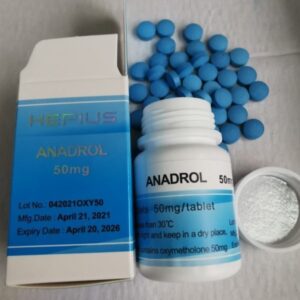 3335-anadrol-600x600-1.jpg Anadrol Beginner | advance cycle