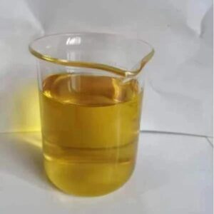 Semi-Finished Oil Sustanon 400mg/Ml Sus 400